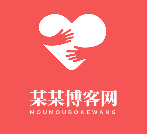 阿日呼布嘎查新闻网